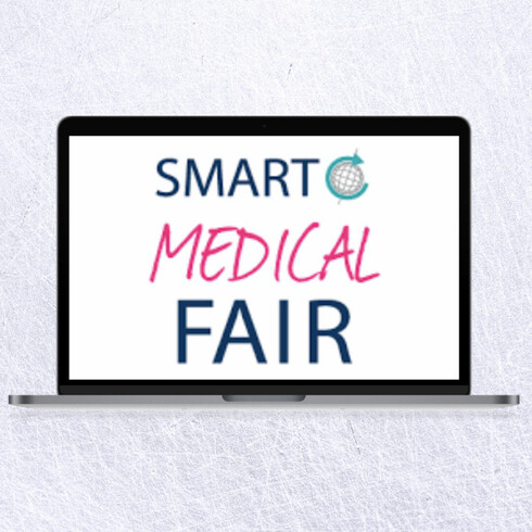 Smart Medical Fair